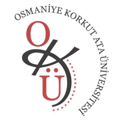 Osmaniye Korkut Ata Üniversitesi
